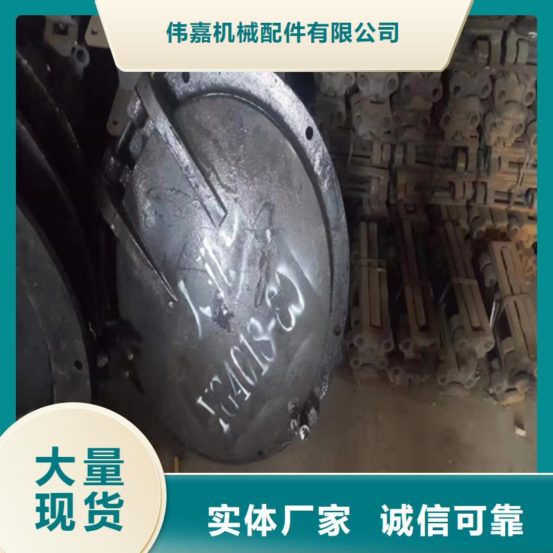 炉门锅炉配件专业生产制造厂