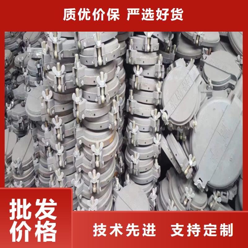 加厚耐烧锅炉炉门-锅炉检查门现货厂家