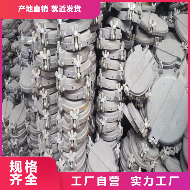 炉门不锈钢复合板标准工艺
