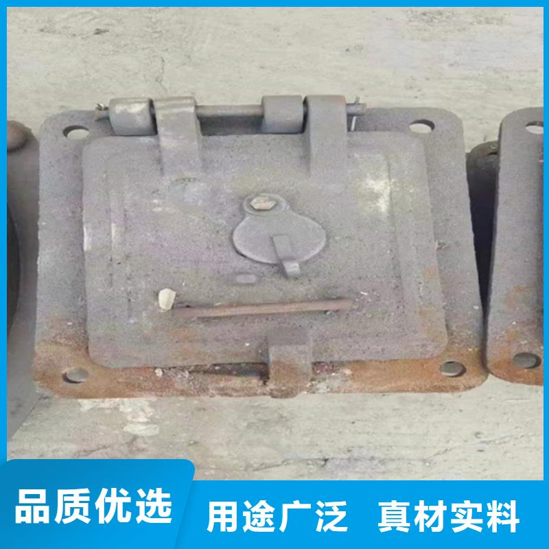 加厚耐烧锅炉炉门-耐烧锅炉炉门厂家定做