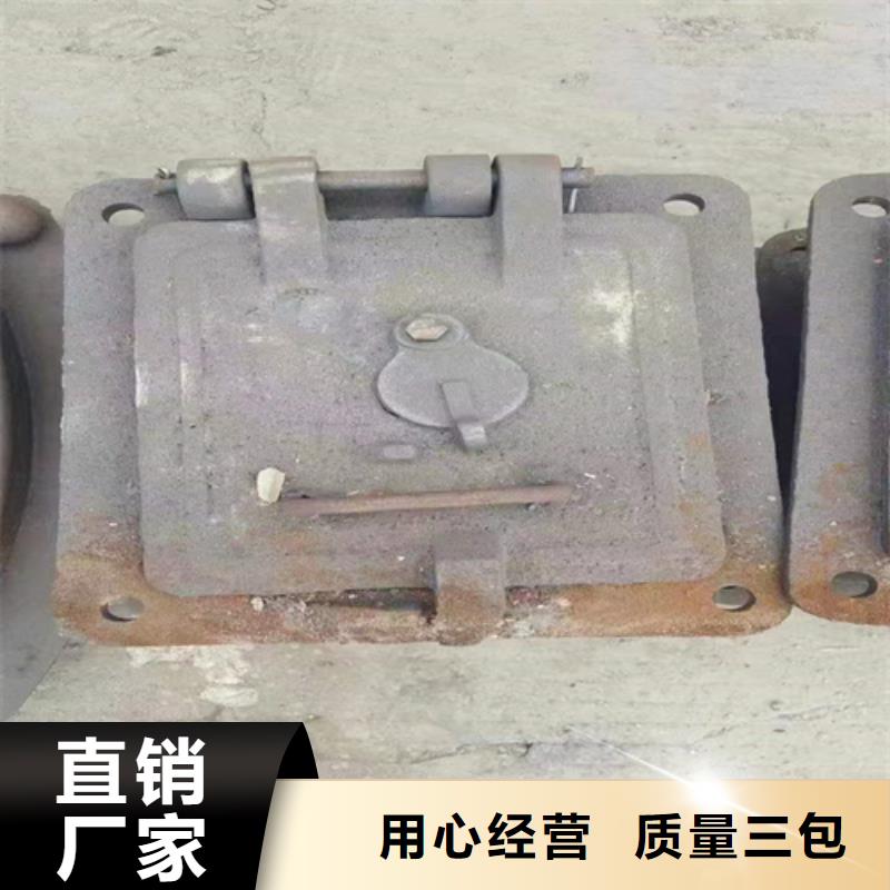 炉门不锈钢焊管品质保障售后无忧