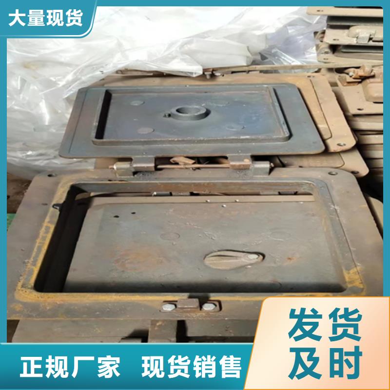 炉门不锈钢焊管品质保障售后无忧