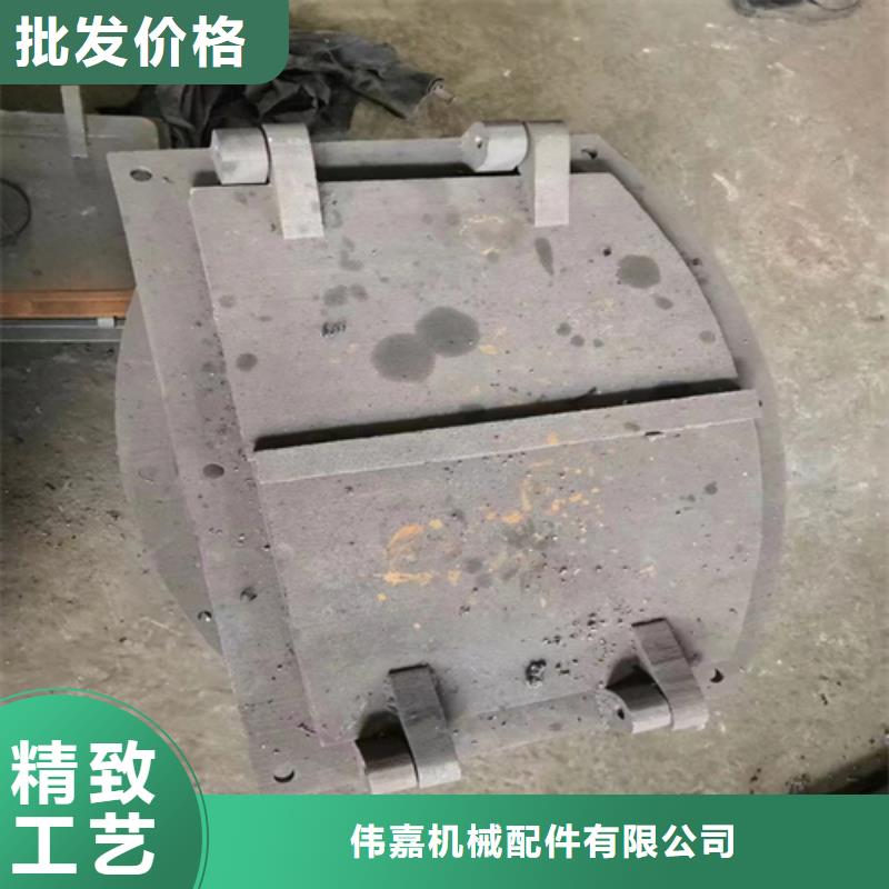 锅炉检查门-锅炉检查门现货厂家