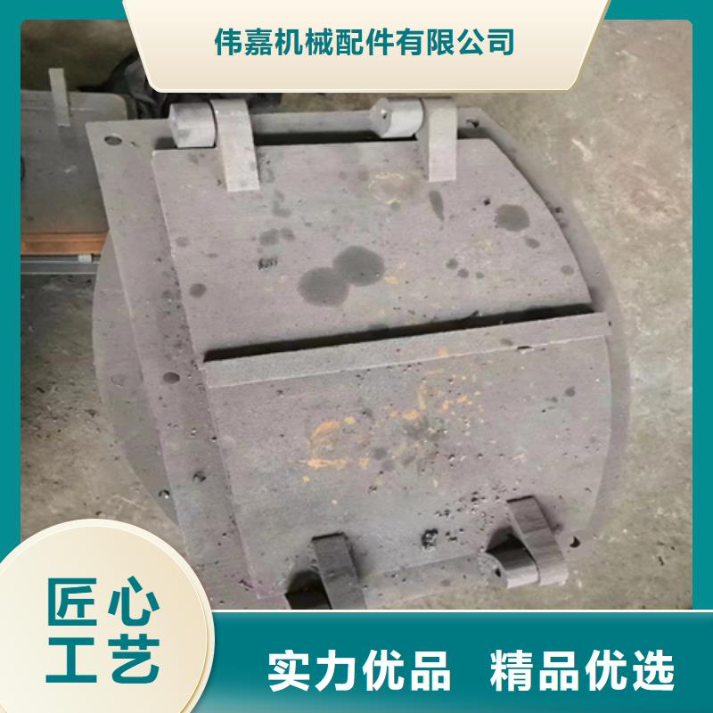 耐烧锅炉炉门-锅炉看火门厂家定做