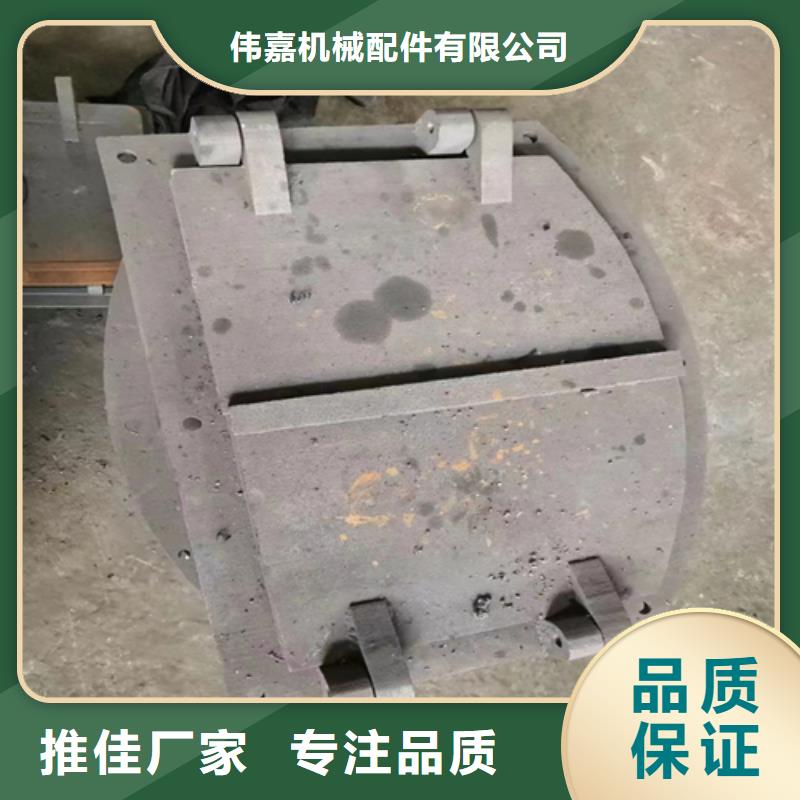 锅炉防爆门