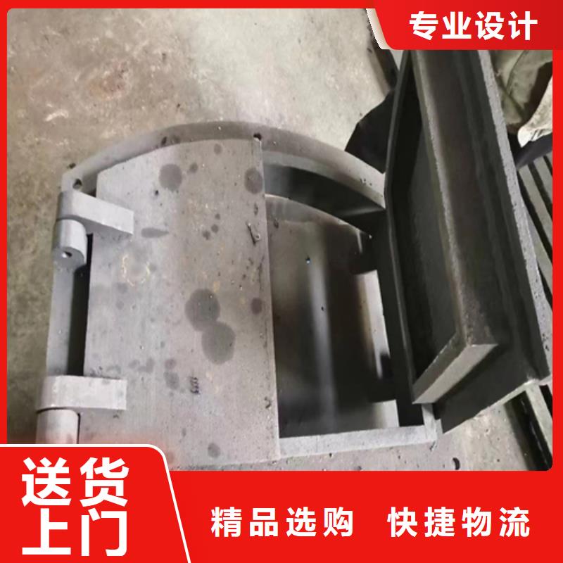 加厚耐烧锅炉炉门-耐烧锅炉炉门厂家定做
