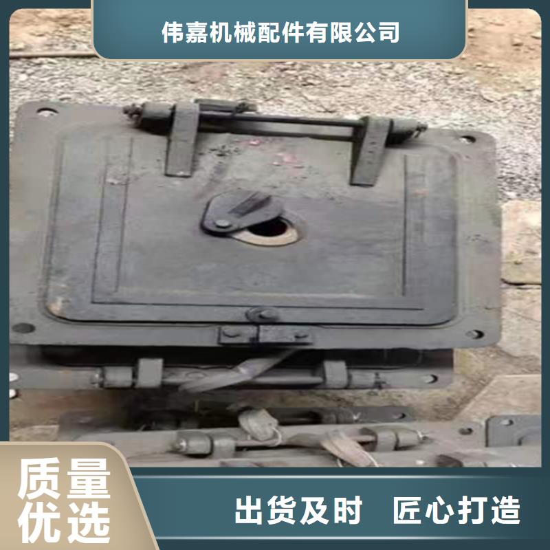 炉门不锈钢复合板联系厂家