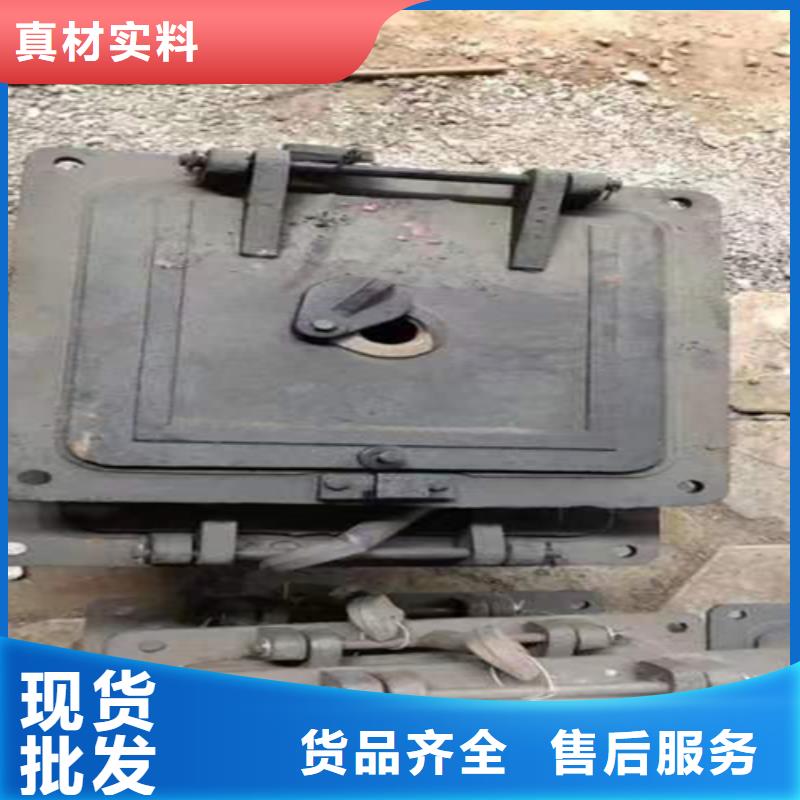 加厚耐烧锅炉炉门-耐烧锅炉炉门生产加工