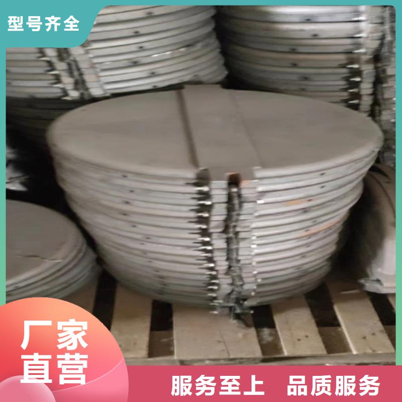 大把锅炉炉门