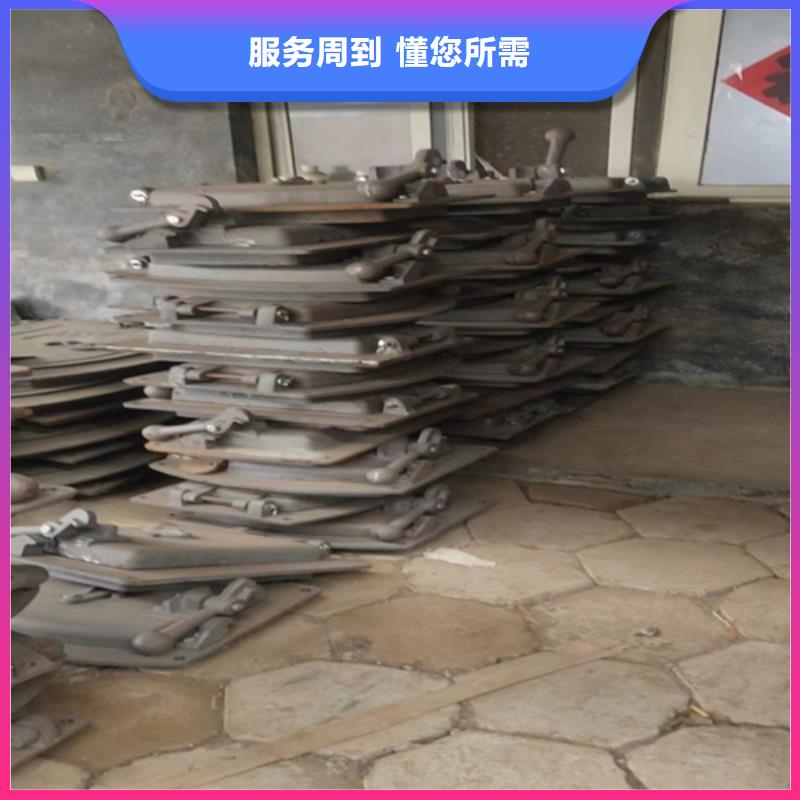 锅炉检查门-重型锅炉炉门来图制造