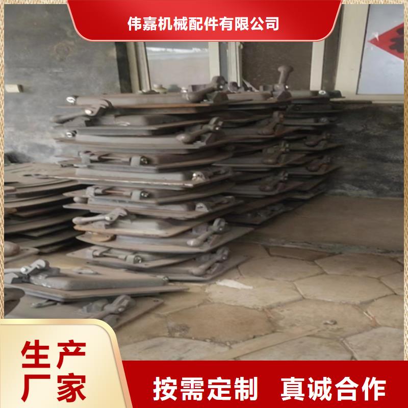 生产销售锅炉防爆门厂家