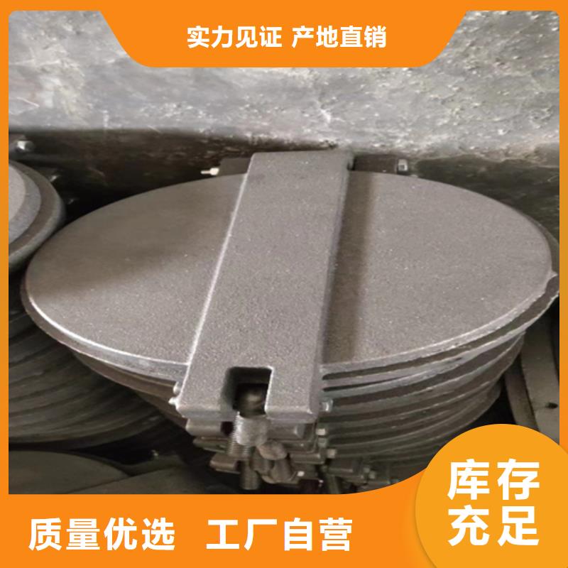 锅炉检查门-锅炉检查门现货厂家