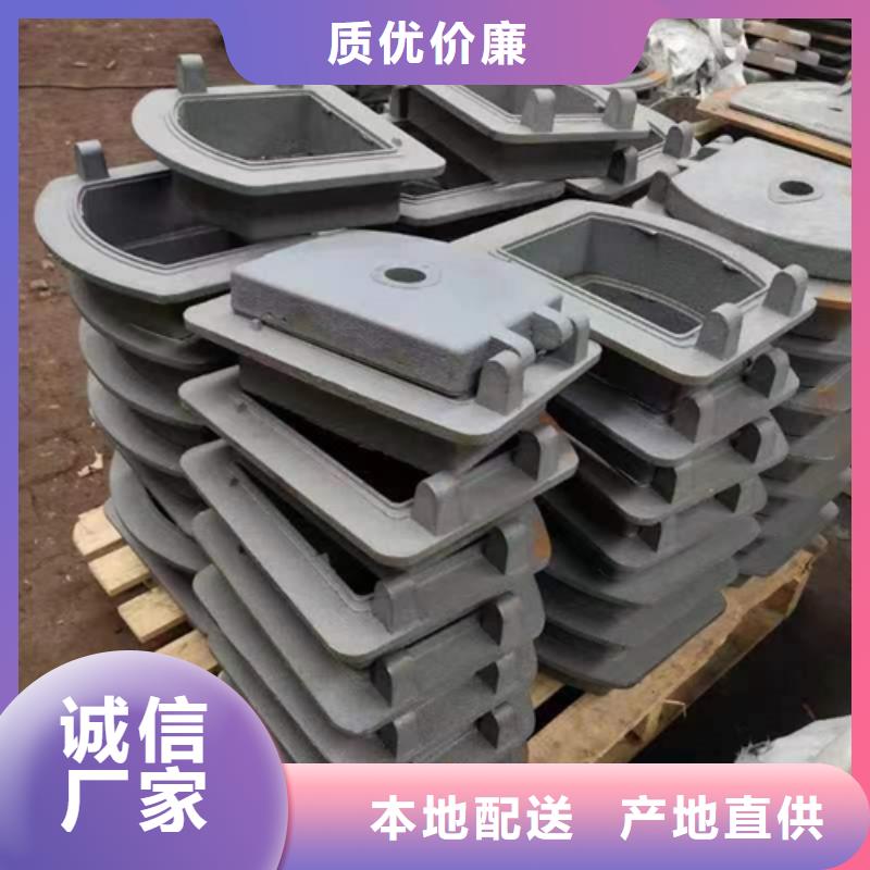 锅炉防爆门