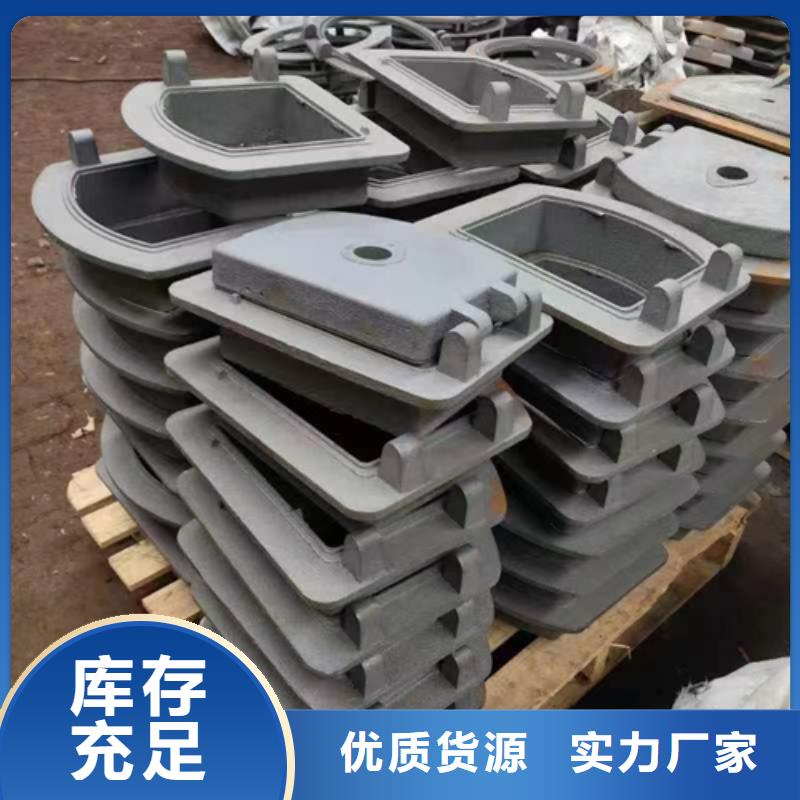 加厚耐烧锅炉炉门-加厚耐烧锅炉炉门来图制造
