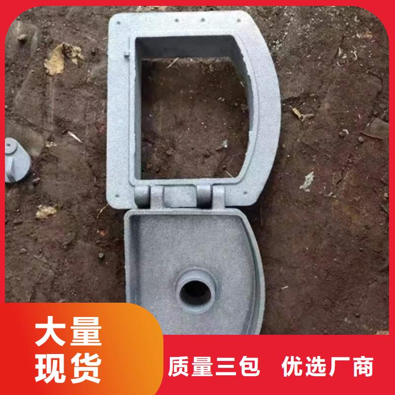 锅炉防爆门