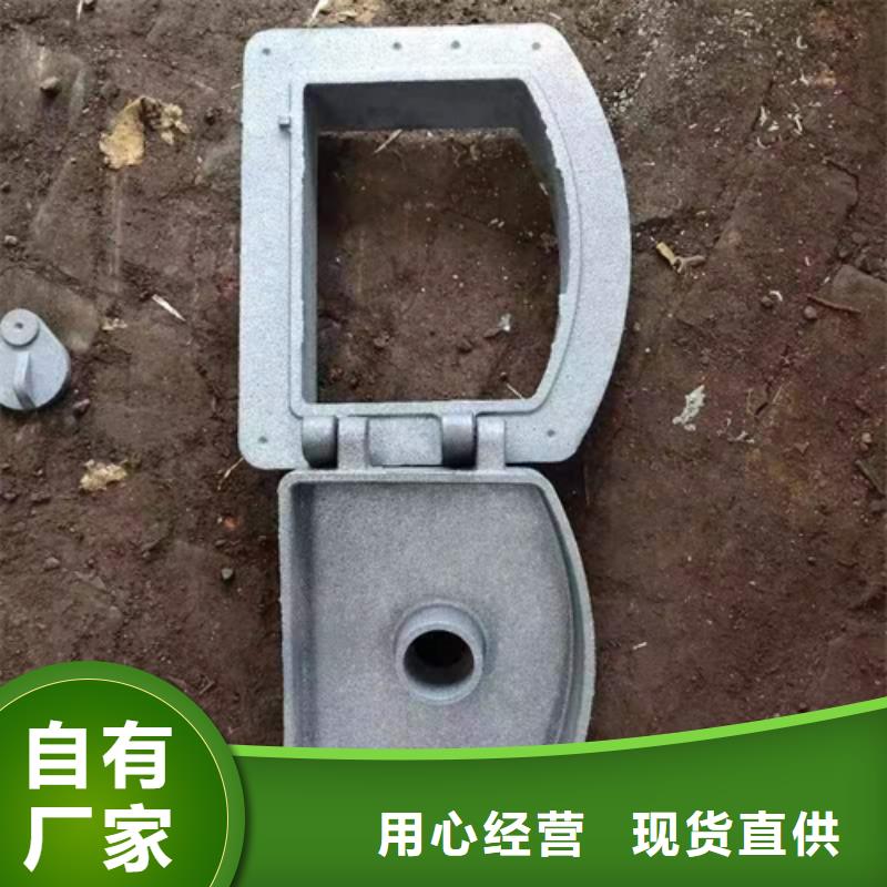 锅炉炉门-锅炉炉门现货厂家