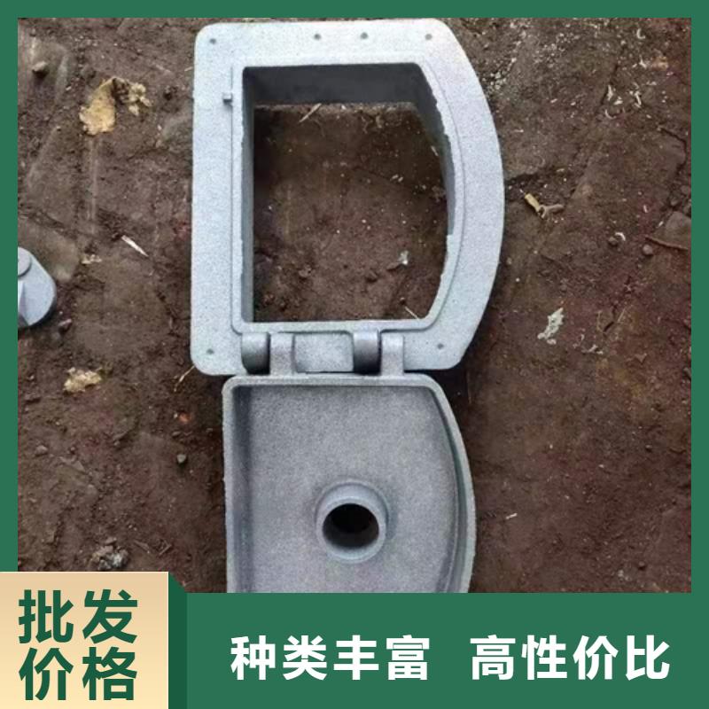 炉门_不锈钢复合板产地采购