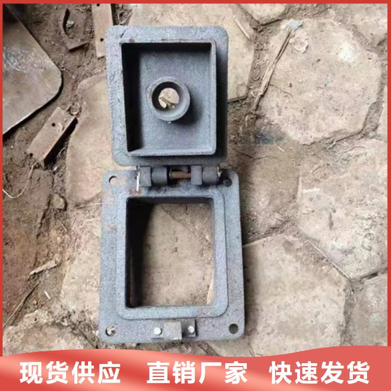 炉门锅炉配件质量安心