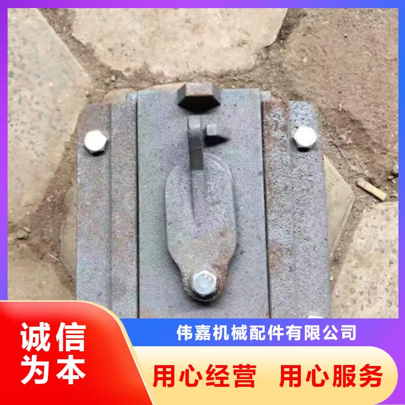 加厚耐烧锅炉炉门-锅炉检查门现货厂家