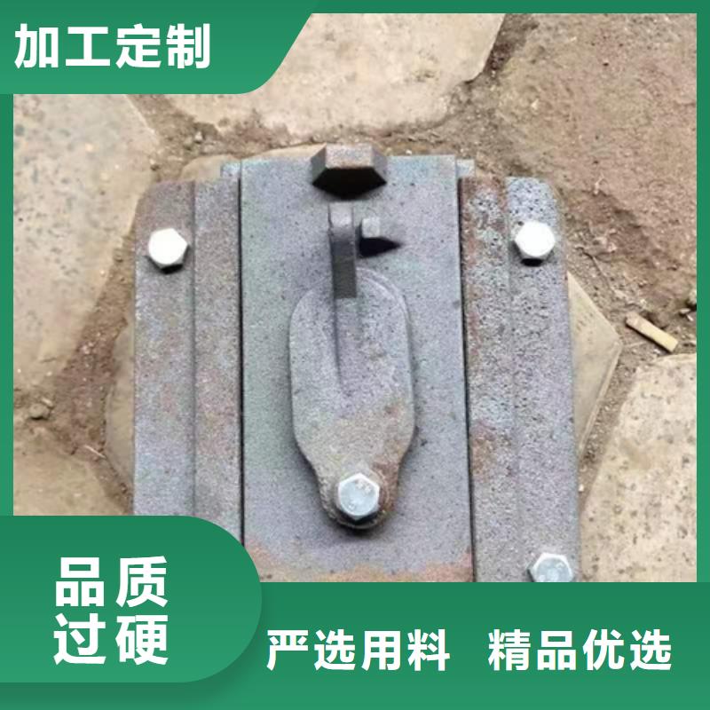 锅炉检查门有优惠