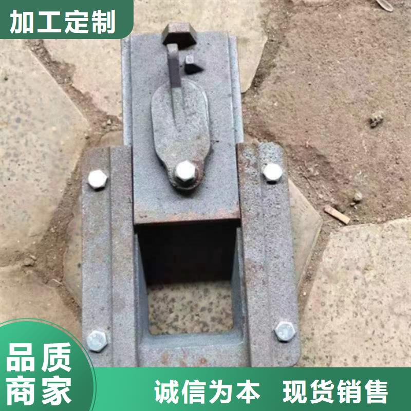 重型锅炉炉门-加厚耐烧锅炉炉门生产加工