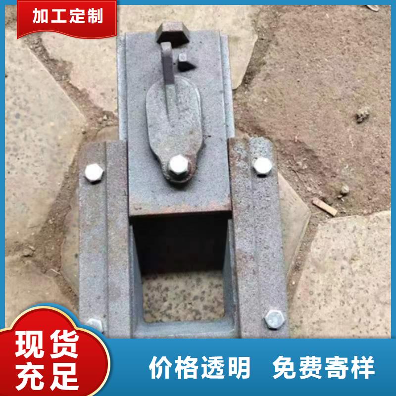 锅炉炉门现货