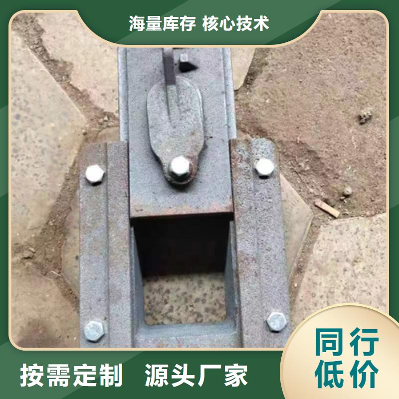锅炉炉门配件