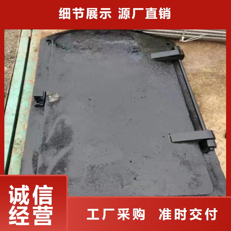 锅炉检查门-耐烧锅炉炉门现货厂家