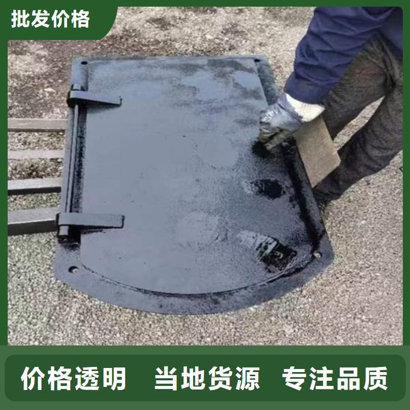 加厚耐烧锅炉炉门-耐烧锅炉炉门来图制造