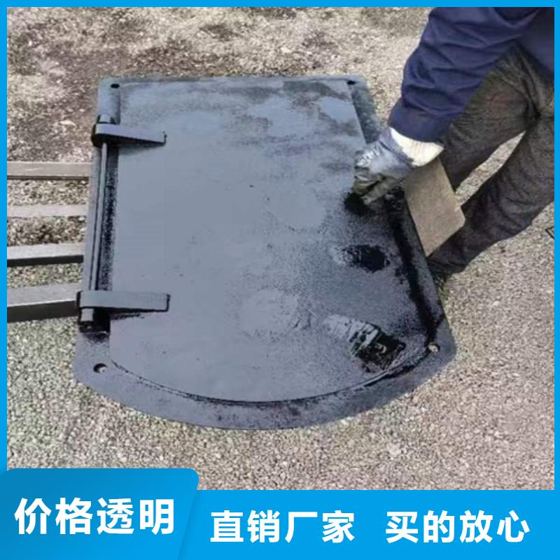 锅炉炉门-耐烧锅炉炉门现货厂家