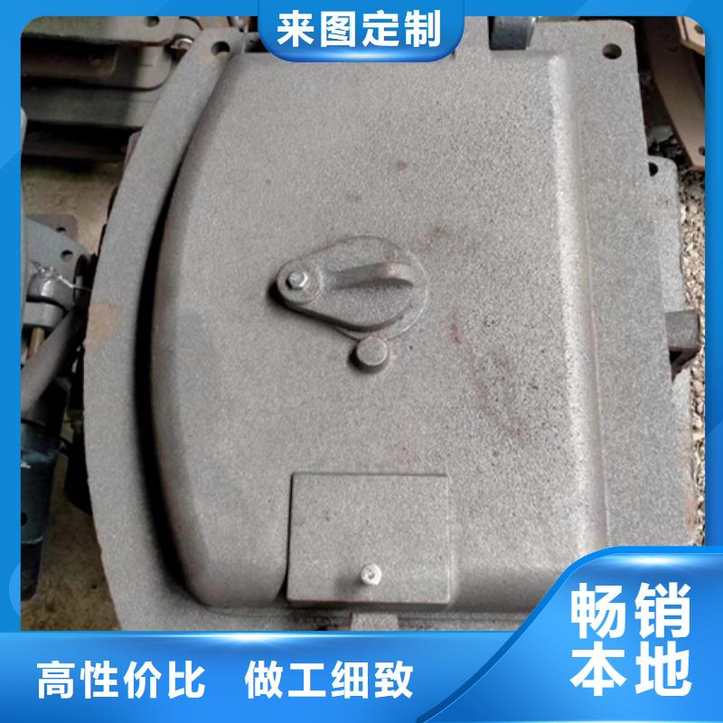 炉门_不锈钢复合板产地采购