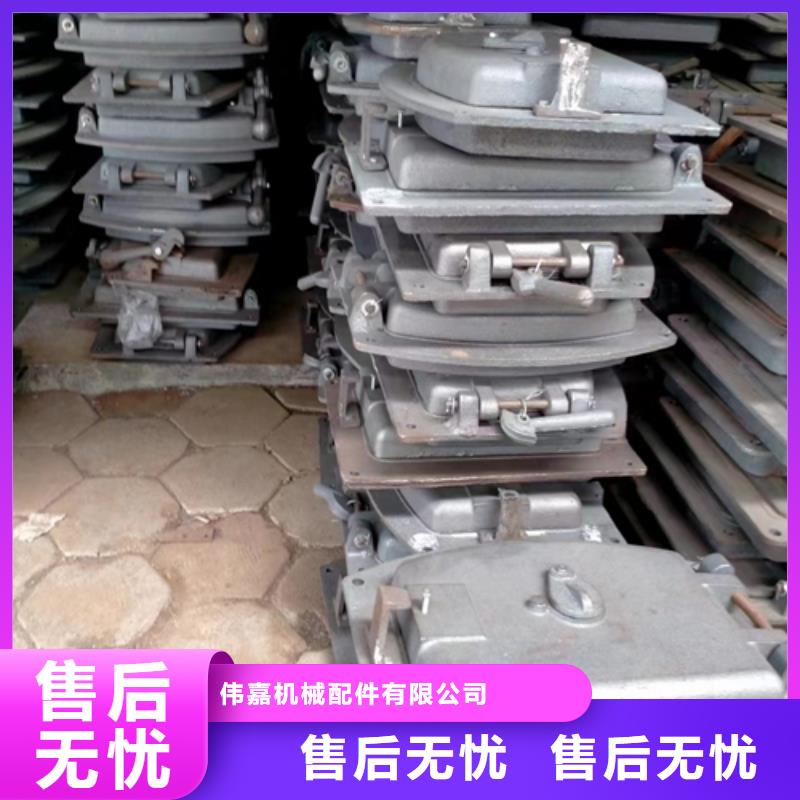 锅炉检查门低价保真