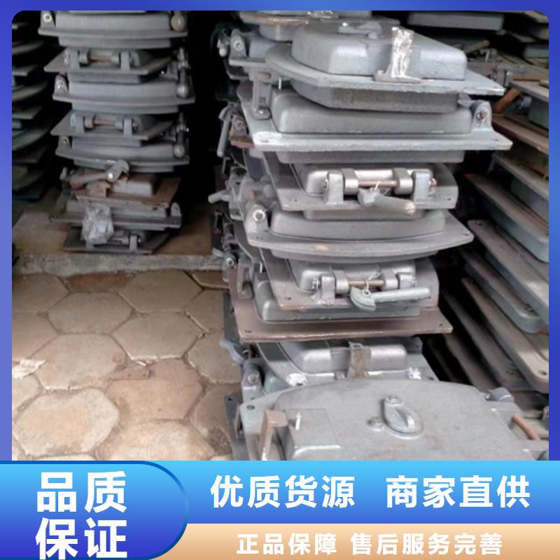 耐烧锅炉炉门-锅炉检查门现货厂家