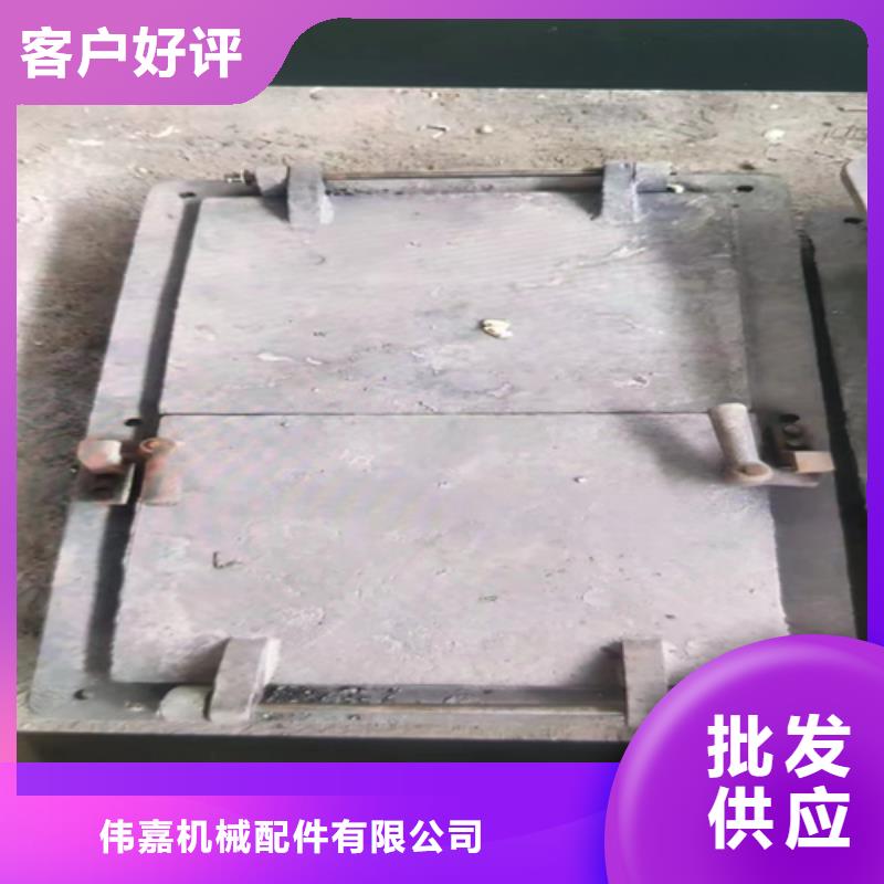 锅炉炉门-锅炉看火门来图制造