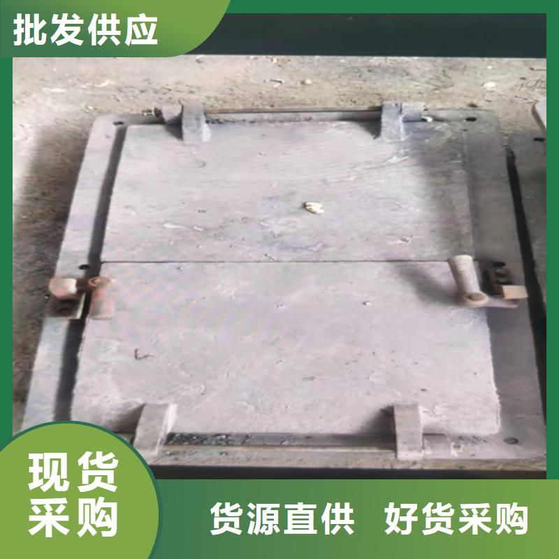 耐烧锅炉炉门-锅炉检查门生产加工