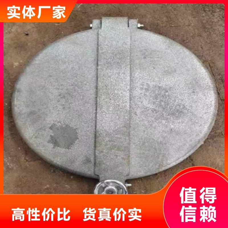 炉门【不锈钢焊管】本地厂家值得信赖