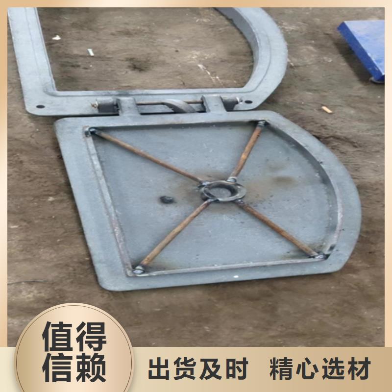 炉门【不锈钢焊管】本地厂家值得信赖