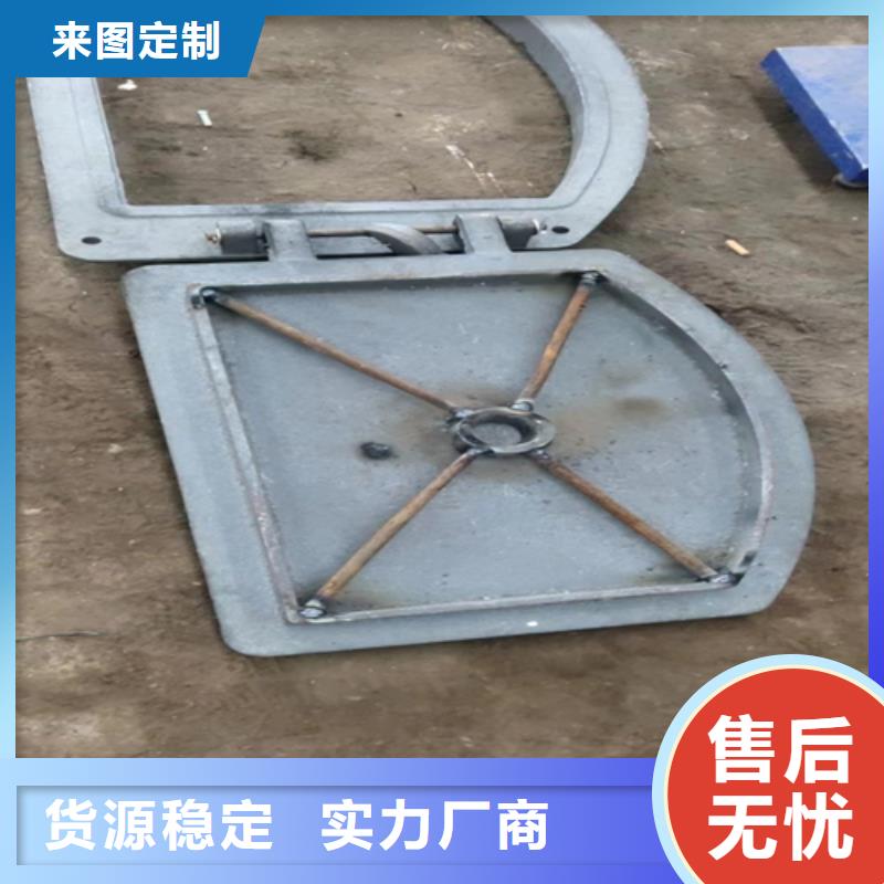 锅炉炉门-锅炉看火门厂家供应