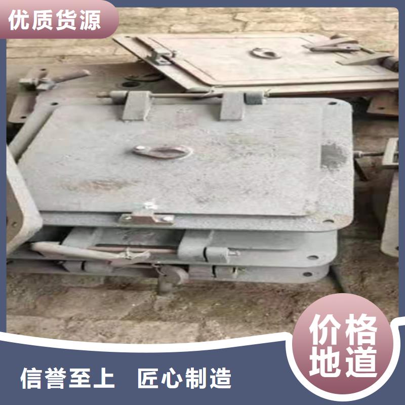 加厚耐烧锅炉炉门-耐烧锅炉炉门生产加工
