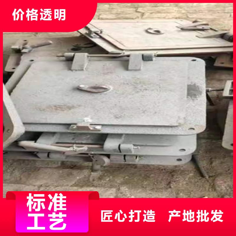 锅炉检查门低价保真