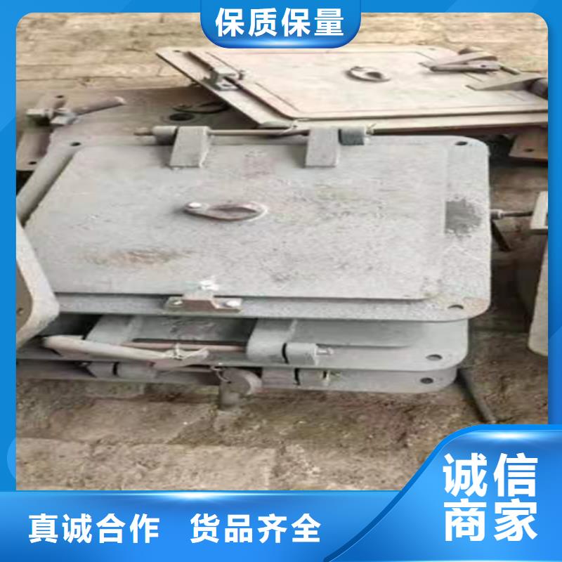 锅炉检查门生产厂家-批发