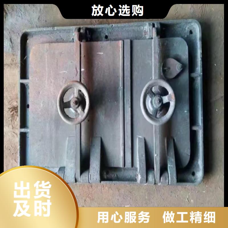 炉门锅炉配件质量安心