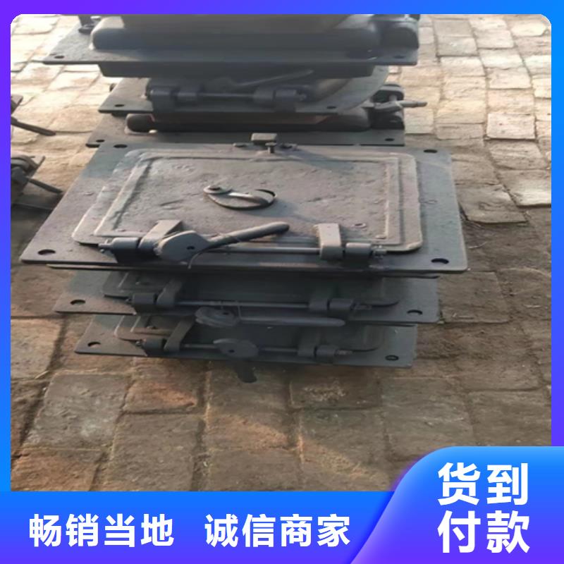 炉门【不锈钢焊管】本地厂家值得信赖