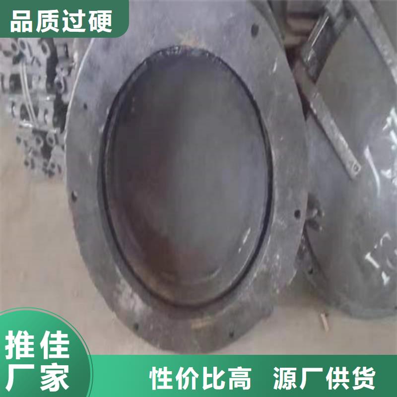 锅炉炉门-锅炉炉门现货厂家