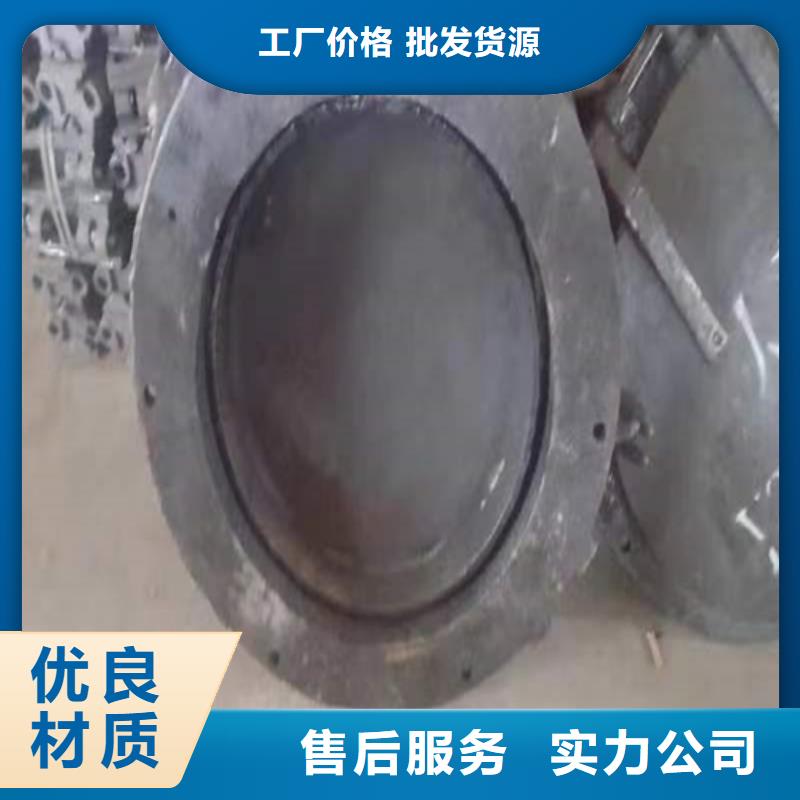 180*220锅炉炉门