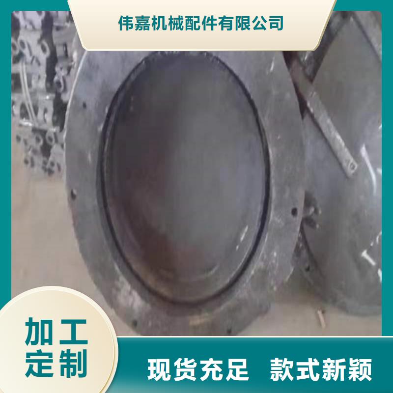 锅炉检查门-锅炉看火门现货厂家