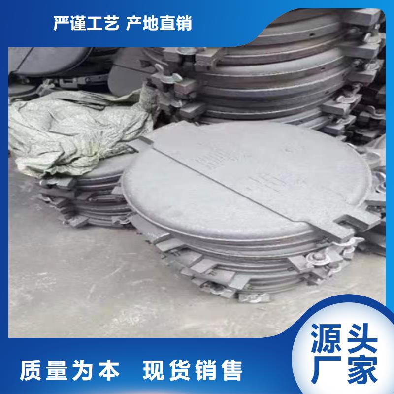 加厚耐烧锅炉炉门-加厚耐烧锅炉炉门来图制造