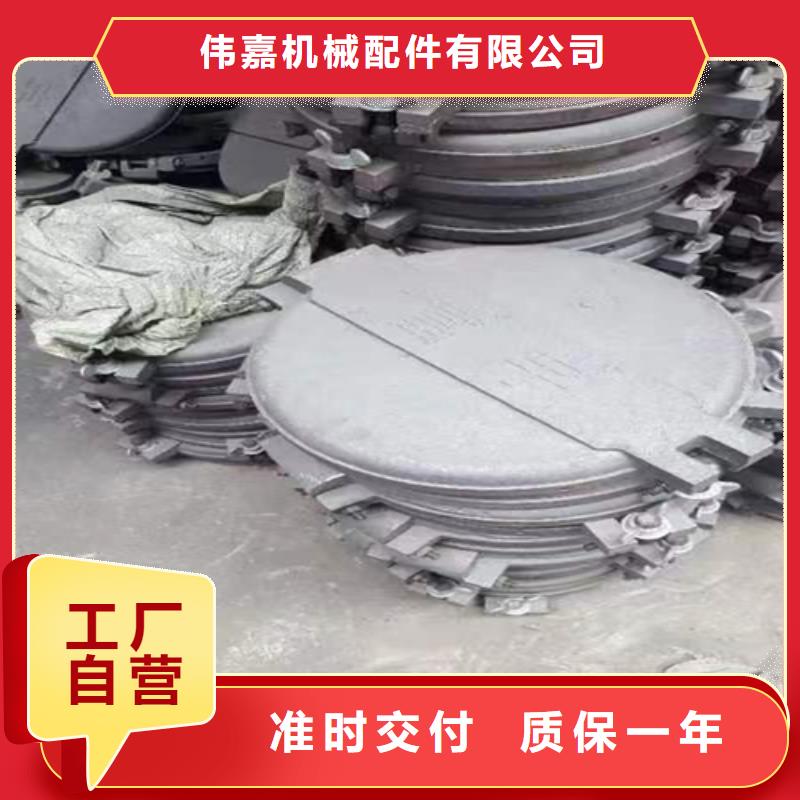 炉门不锈钢复合板联系厂家