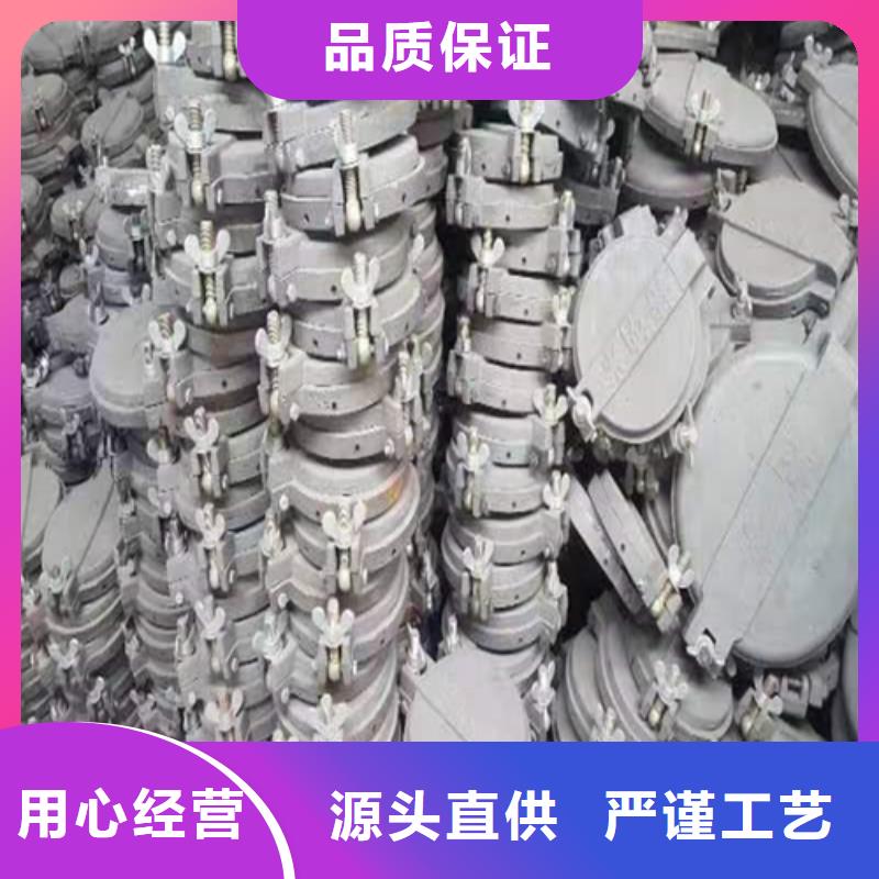 重型锅炉炉门-耐烧锅炉炉门生产厂家