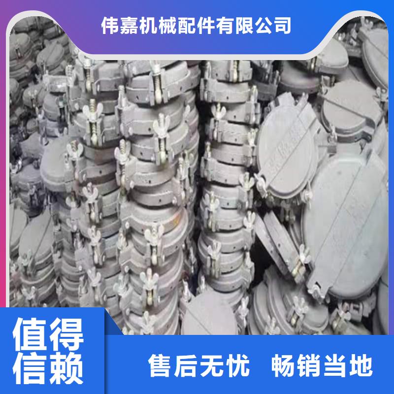 大把锅炉炉门
